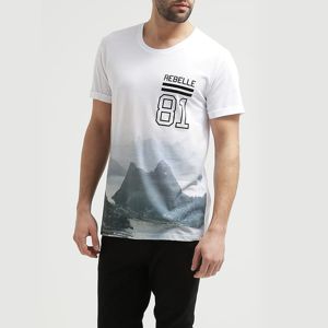 3 Jenis Kain yang Cocok jadi Media Sablon Sublim